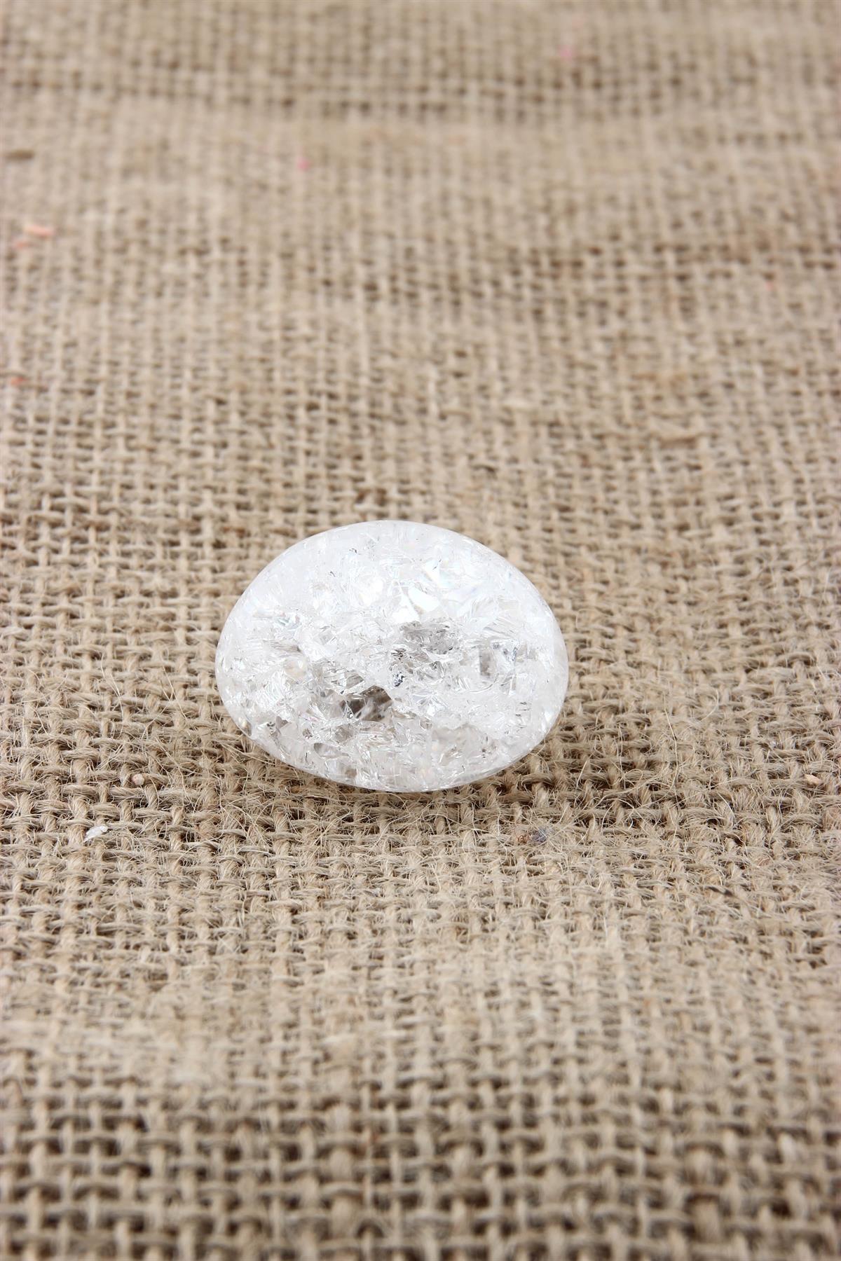 SERTİFİKALI NECEF  Orjinal ( Taşlar) Doğaltaş PARÇA