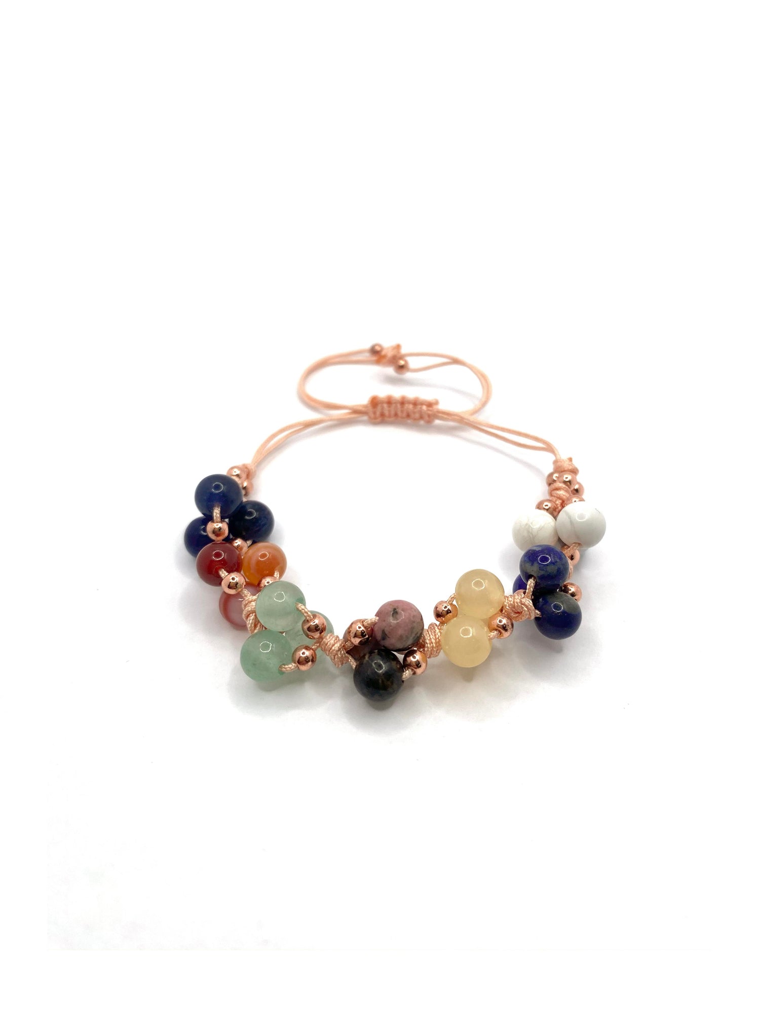 Hafıza Güçlendiren Öğrenci Bilekliği