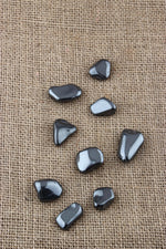 SERTİFİKALI SHUNGİTE  Orjinal ( Taşlar) Doğaltaş PARÇA