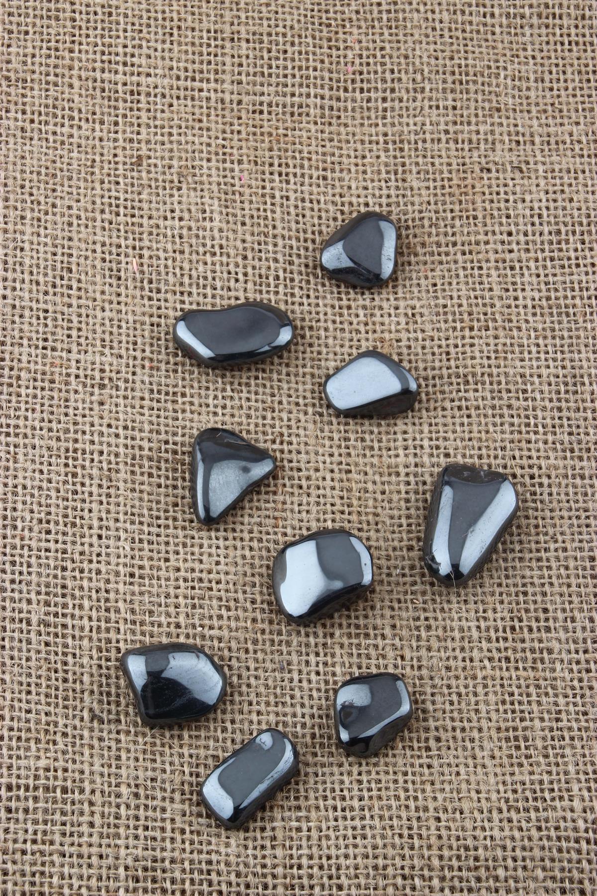 SERTİFİKALI SHUNGİTE  Orjinal ( Taşlar) Doğaltaş PARÇA