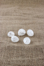 SERTİFİKALI NECEF  Orjinal ( Taşlar) Doğaltaş PARÇA