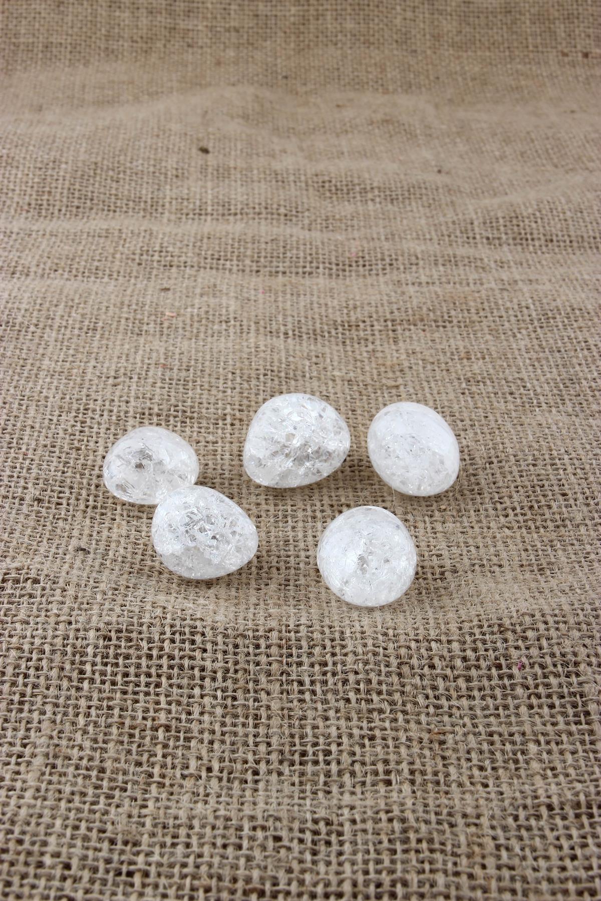 SERTİFİKALI NECEF  Orjinal ( Taşlar) Doğaltaş PARÇA