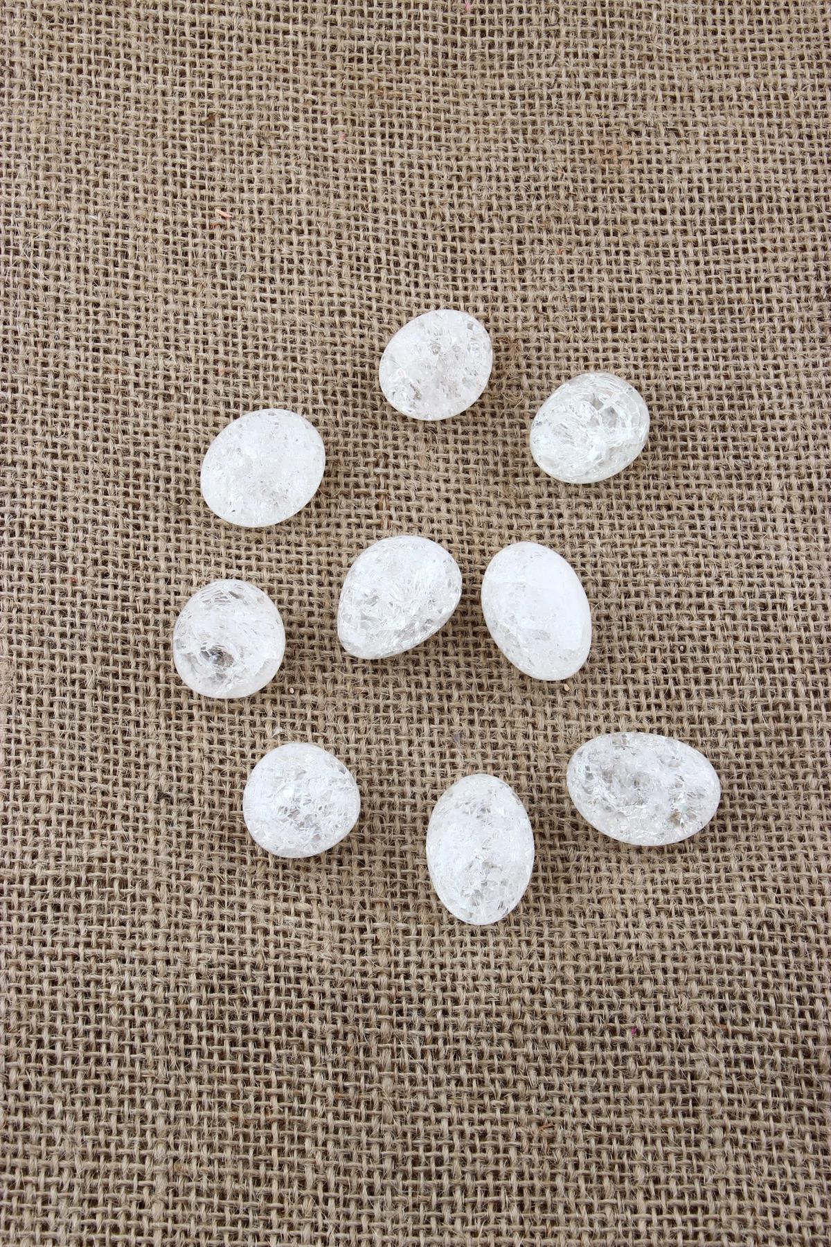 SERTİFİKALI NECEF  Orjinal ( Taşlar) Doğaltaş PARÇA