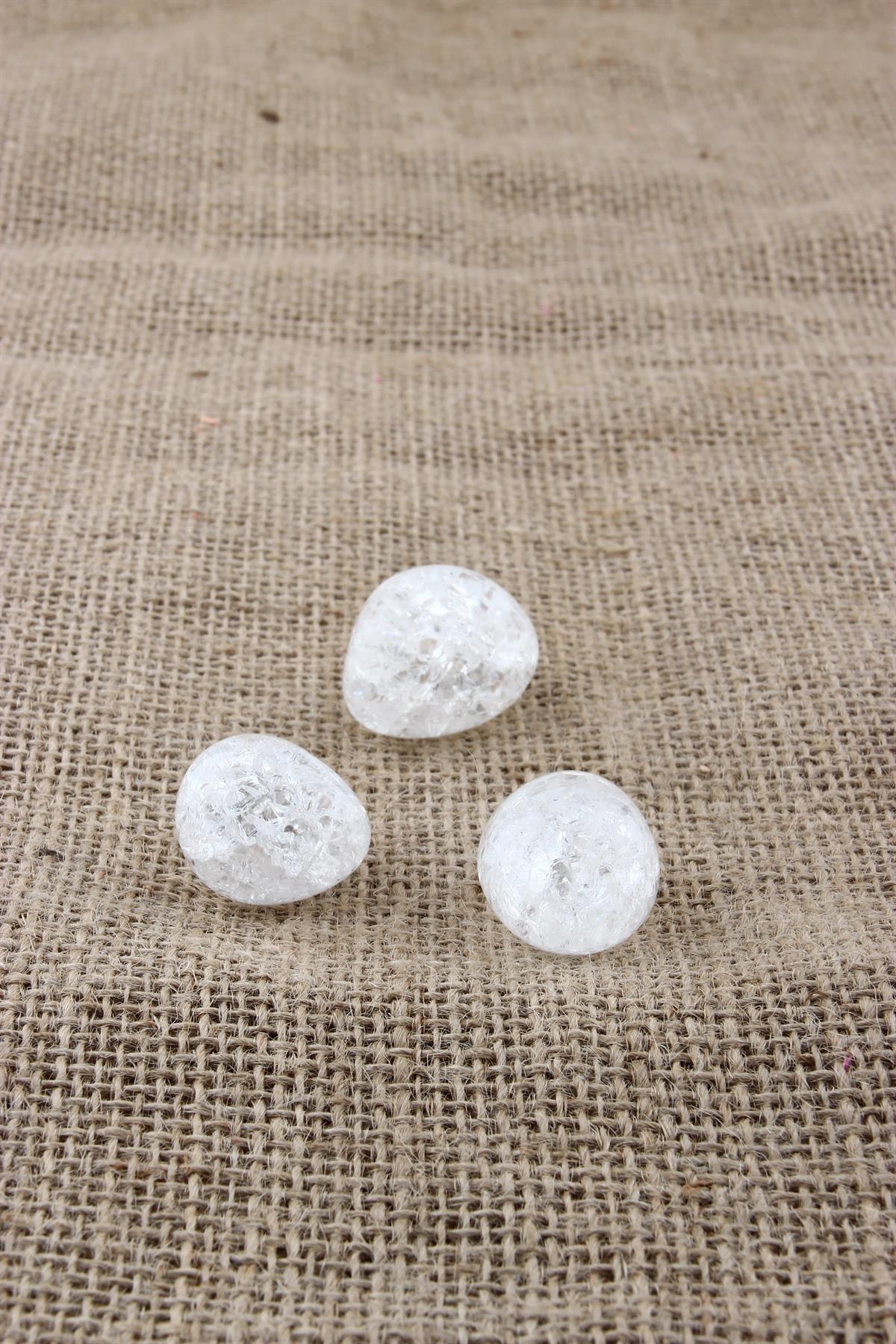 SERTİFİKALI NECEF  Orjinal ( Taşlar) Doğaltaş PARÇA