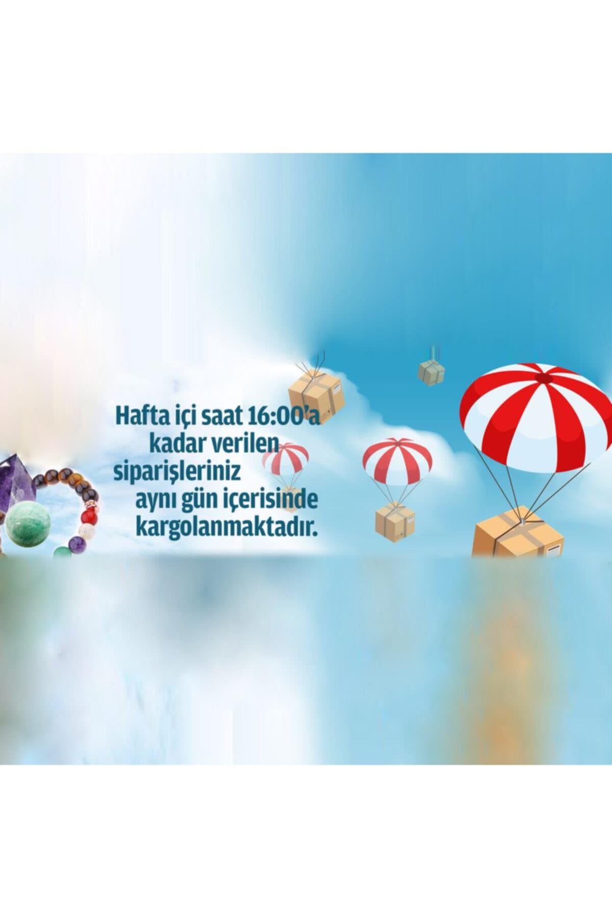 SERTİFİKALI Yeşim 1. Sınıf Roller ve Gua Sha Masaj Seti Sertifikalı