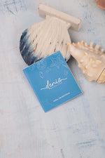 Sertifikalı Yeşim Tırtıklı Roller &amp; Gua Sha %100 Orjinal Doğal Taş