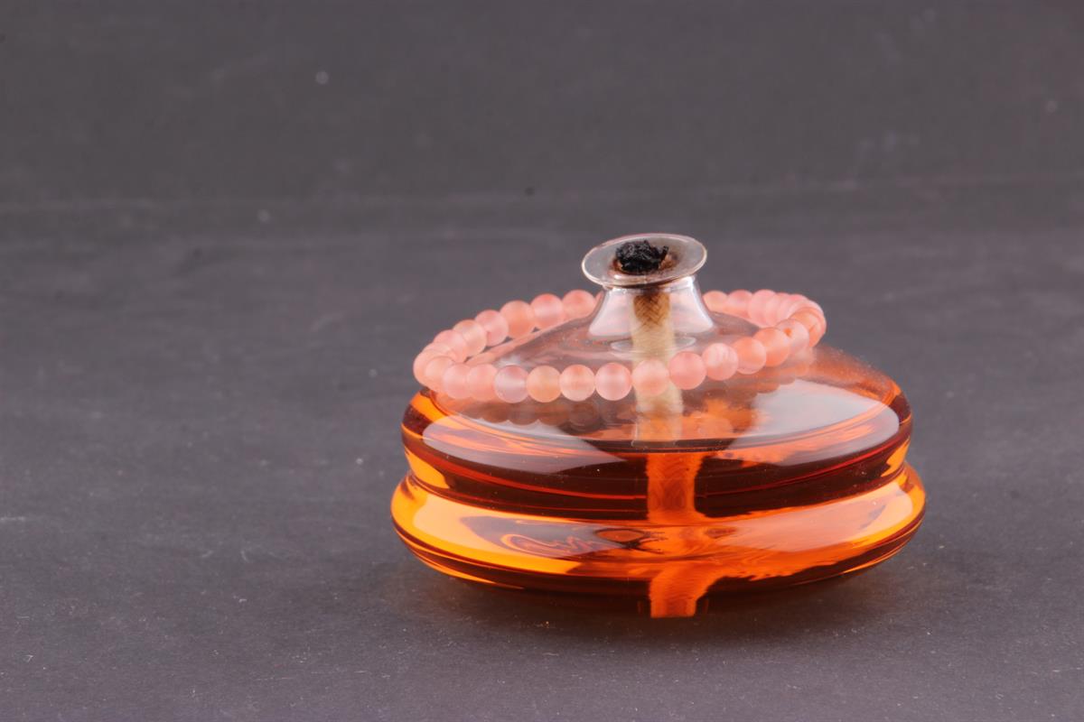 SERTİFİKALI Mat Yemen Akik  Orjinal ( Taşlar) Doğaltaş Bileklik 6 mm - B837