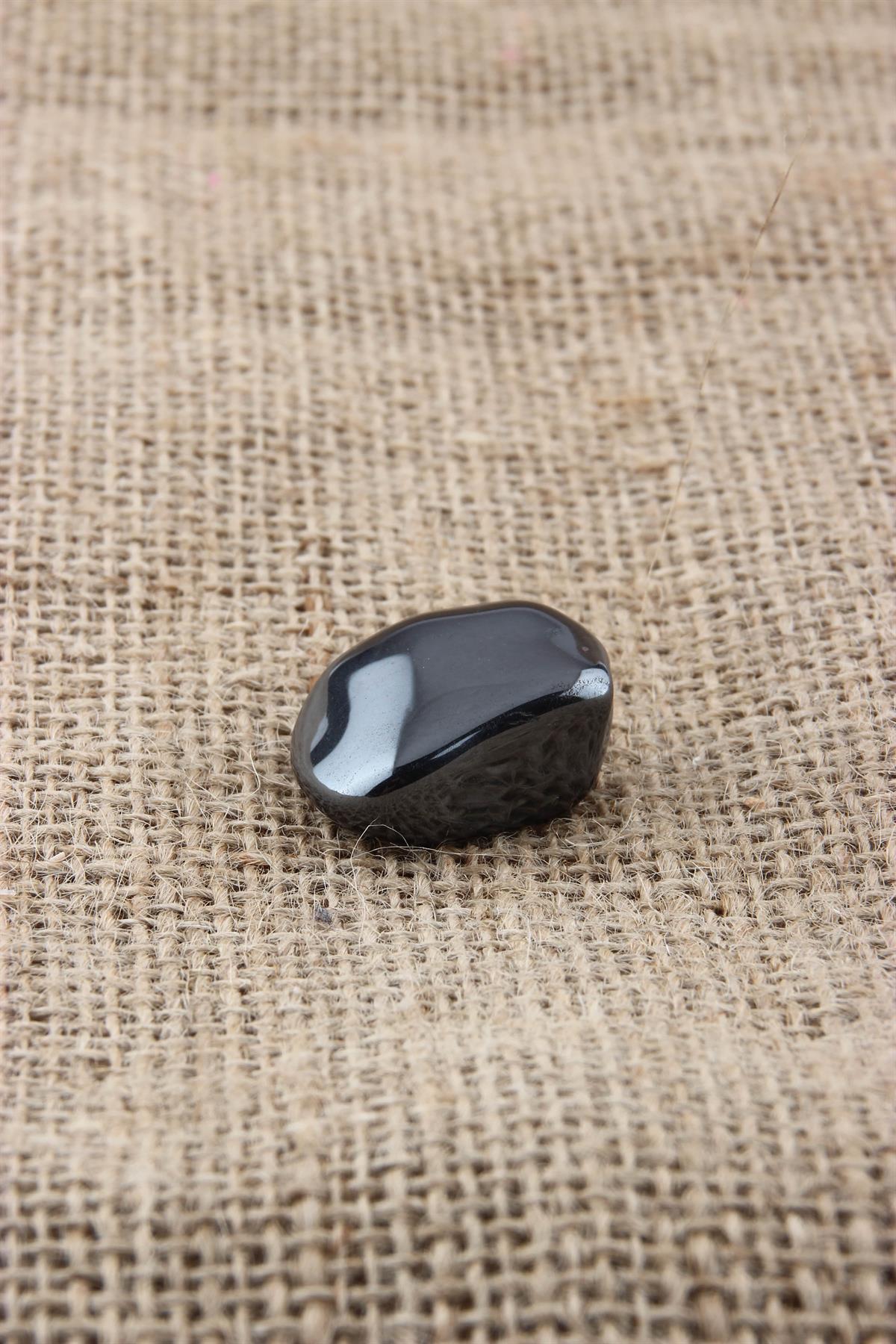 SERTİFİKALI SHUNGİTE  Orjinal ( Taşlar) Doğaltaş PARÇA