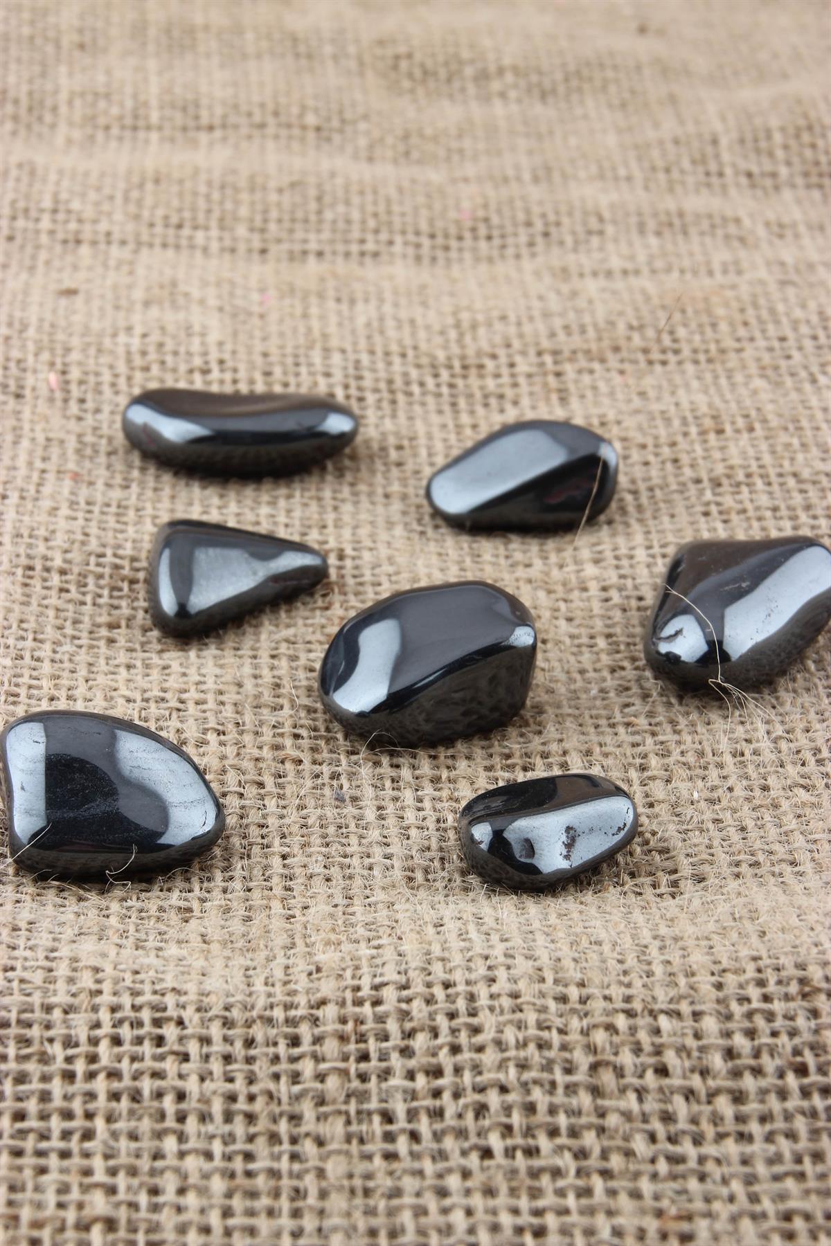 SERTİFİKALI SHUNGİTE  Orjinal ( Taşlar) Doğaltaş PARÇA