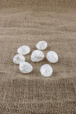 SERTİFİKALI NECEF  Orjinal ( Taşlar) Doğaltaş PARÇA