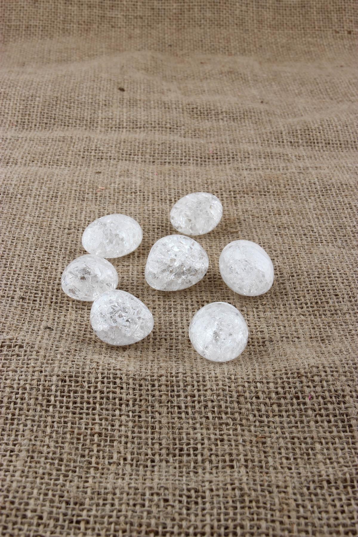 SERTİFİKALI NECEF  Orjinal ( Taşlar) Doğaltaş PARÇA