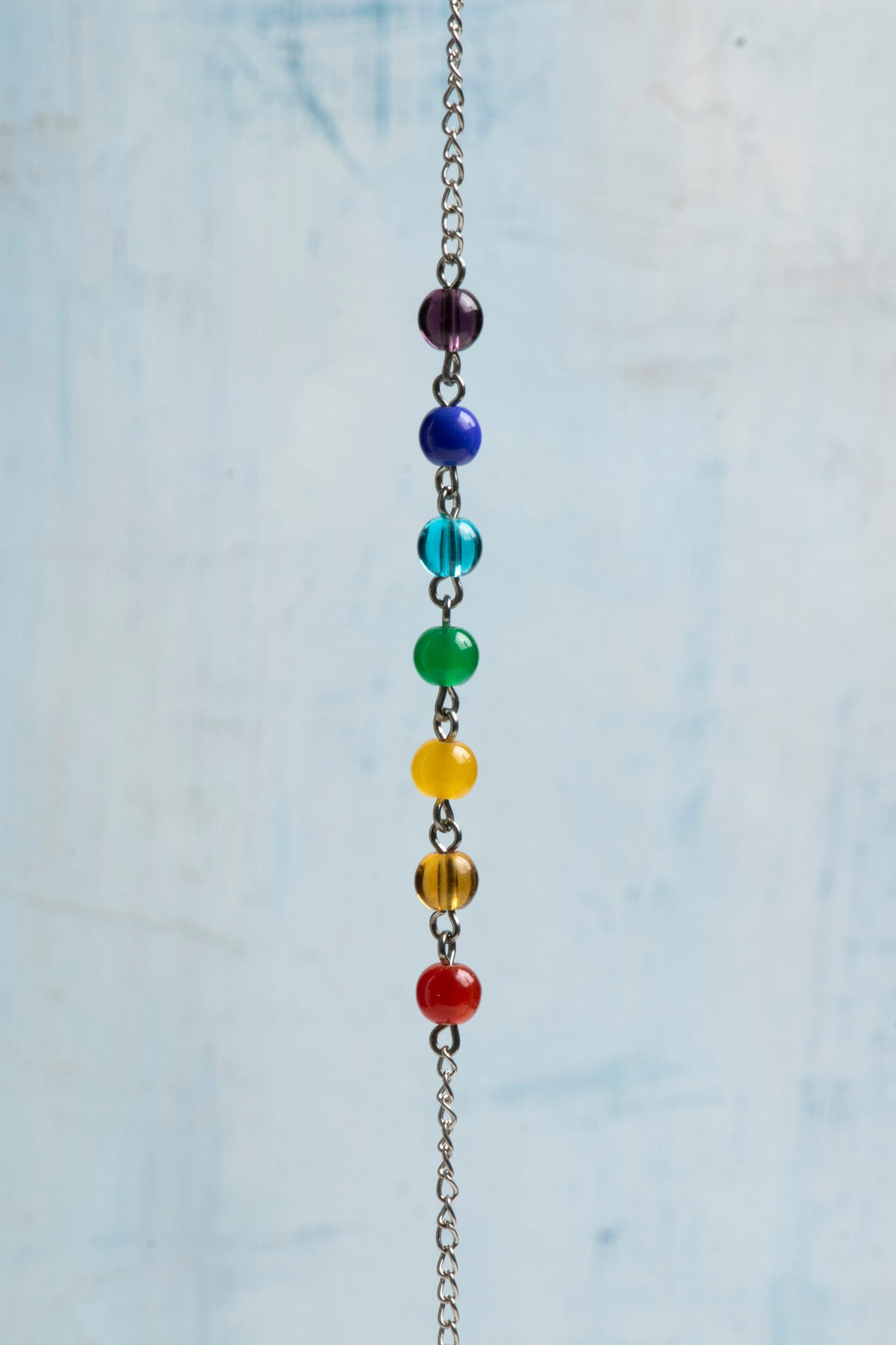 İlham Noktası – Apatit Pandül