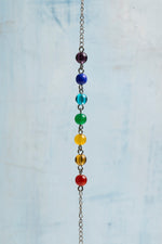 İlham Noktası – Apatit Pandül