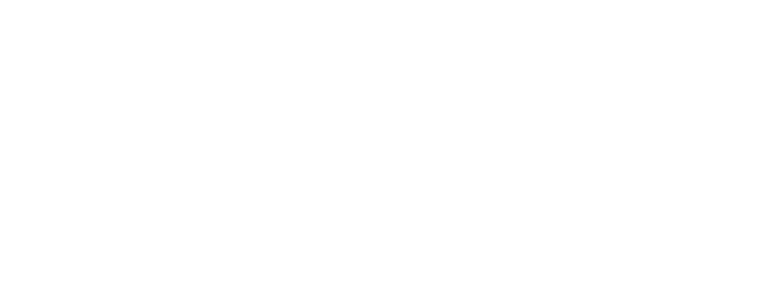 denizdogal