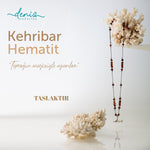 Özel Tasarım :1720120121