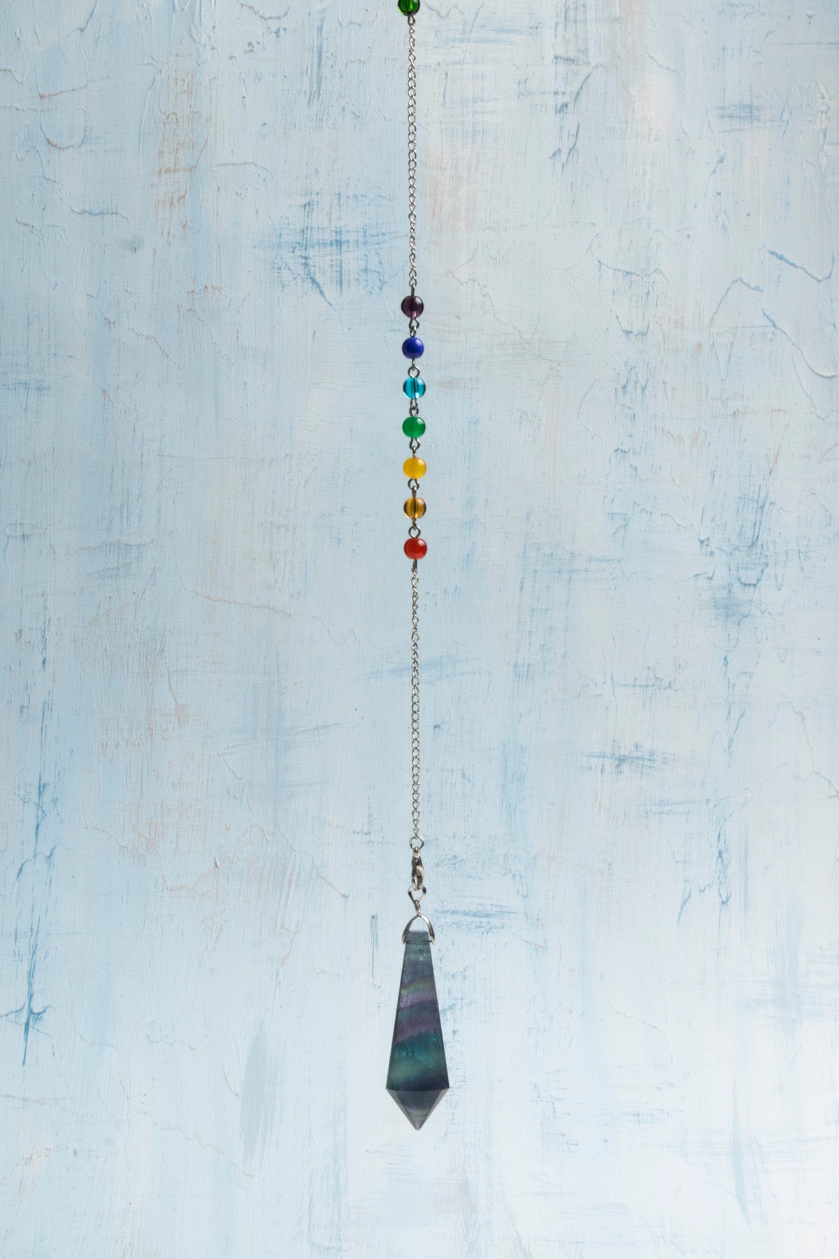 Zihin Pusulası – Florit Pandül