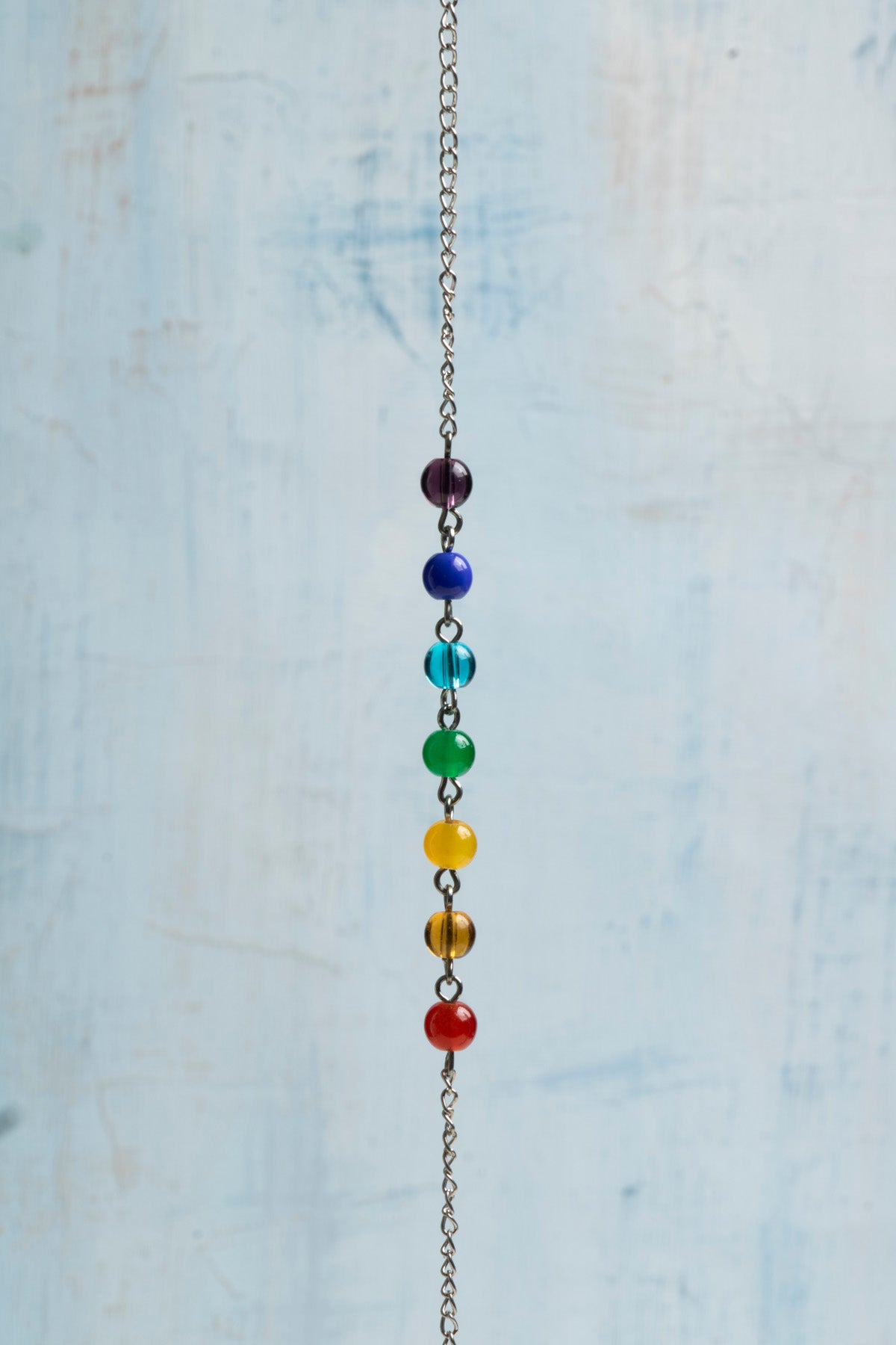 Zihin Pusulası – Florit Pandül